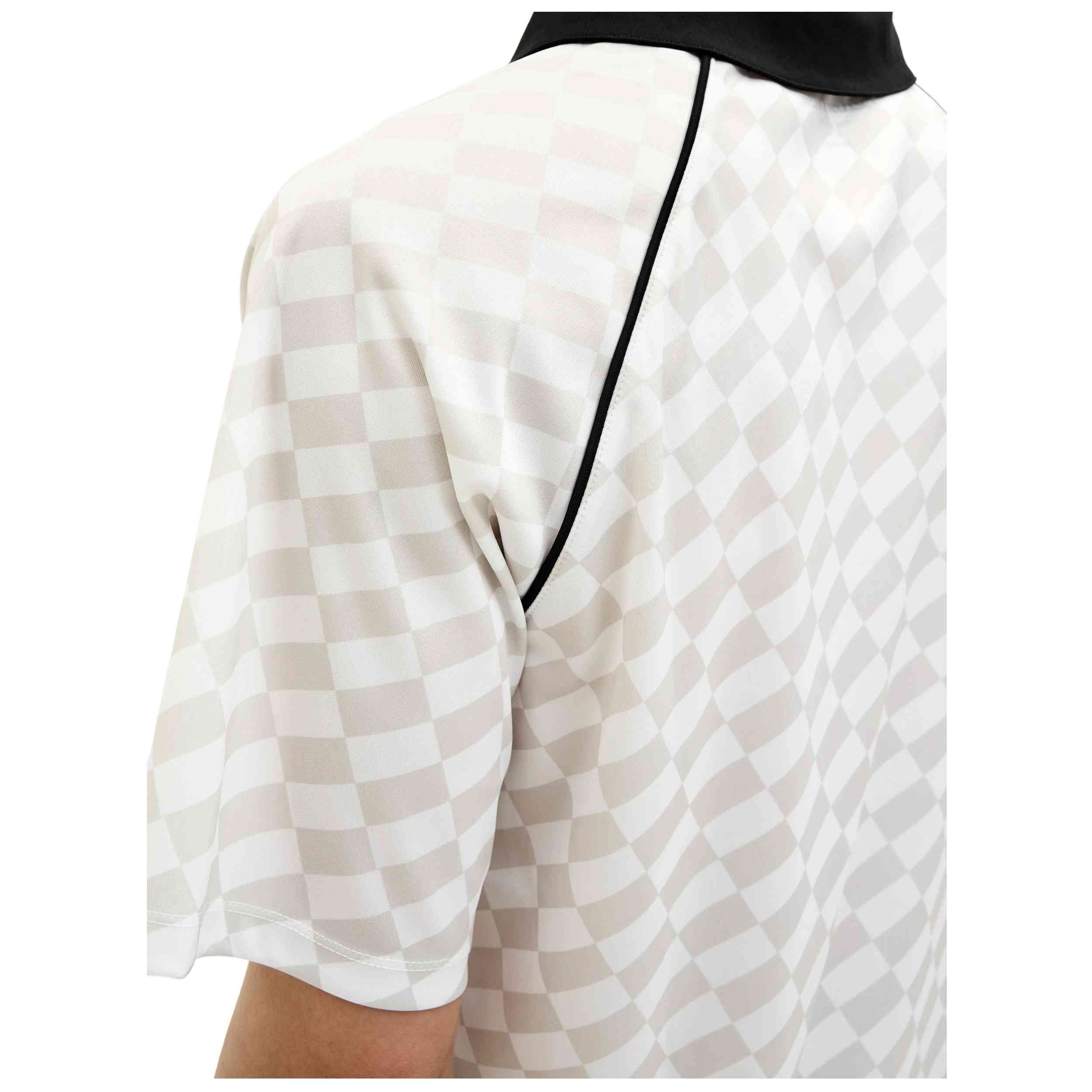 Imagen del producto con referencia 12277379-WHITE