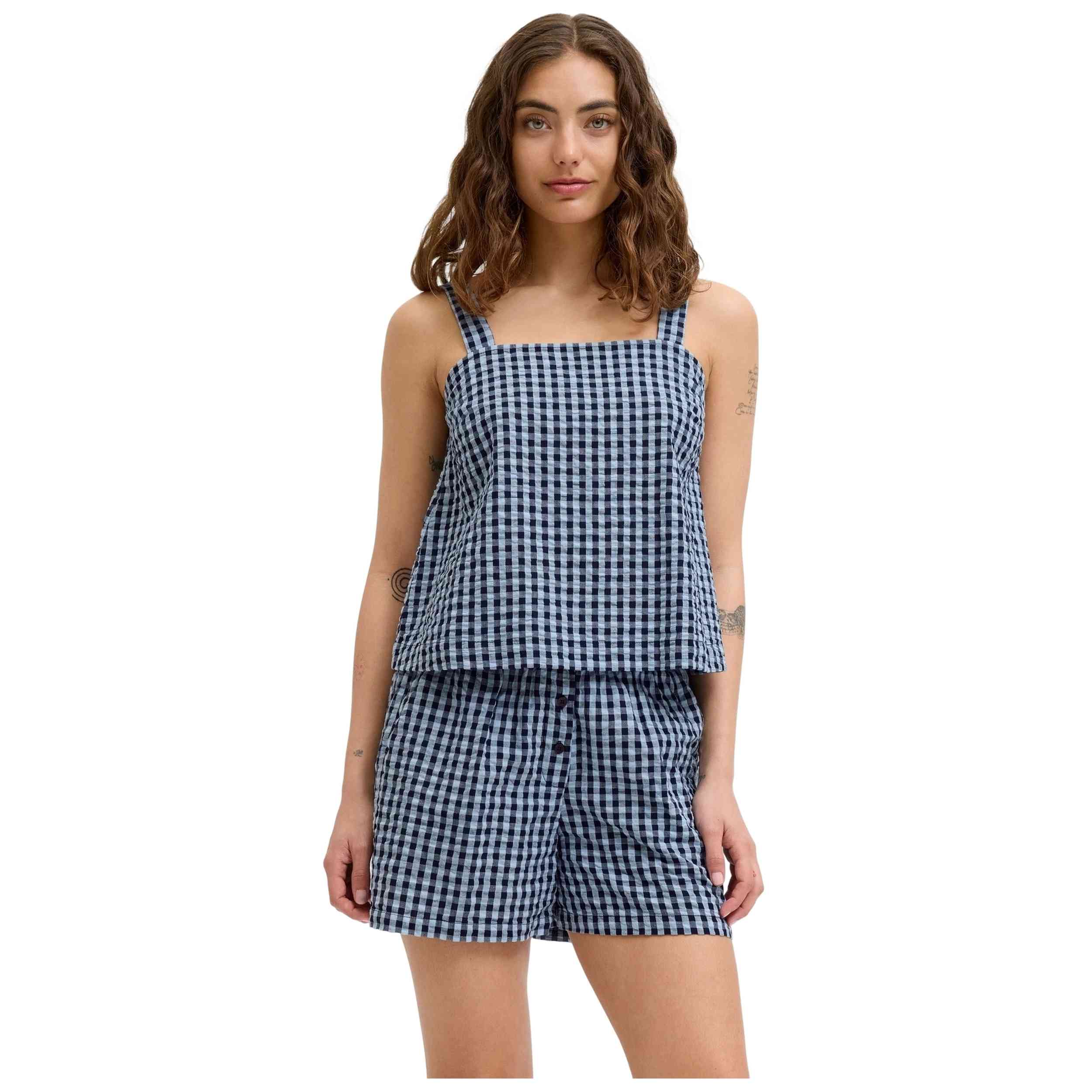 Imagen del producto con referencia 12277417-AZUL