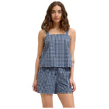 Imagen del producto con referencia 12277417-AZUL
