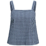 Imagen del producto con referencia 12277417-AZUL