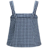 Imagen del producto con referencia 12277417-AZUL