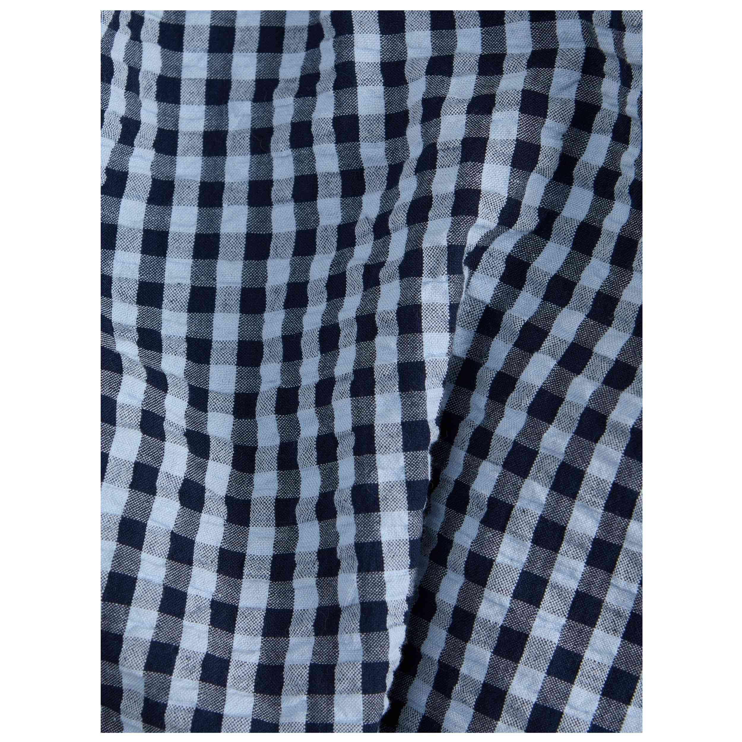 Imagen del producto con referencia 12277417-AZUL