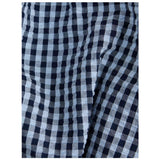 Imagen del producto con referencia 12277417-AZUL