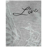 Imagen del producto con referencia 12277484-GRI