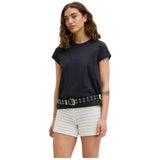 Imagen del producto con referencia 12277524-BLK
