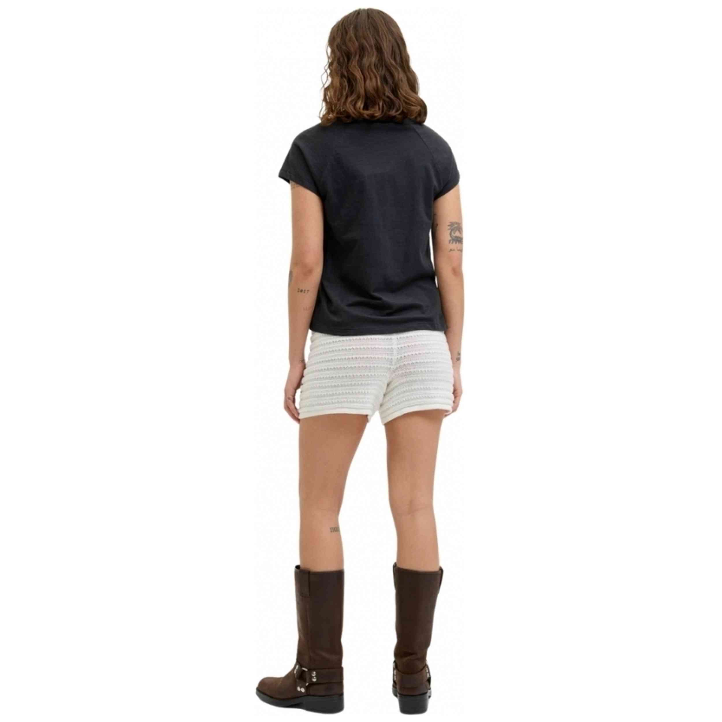 Imagen del producto con referencia 12277524-BLK