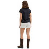 Imagen del producto con referencia 12277524-BLK