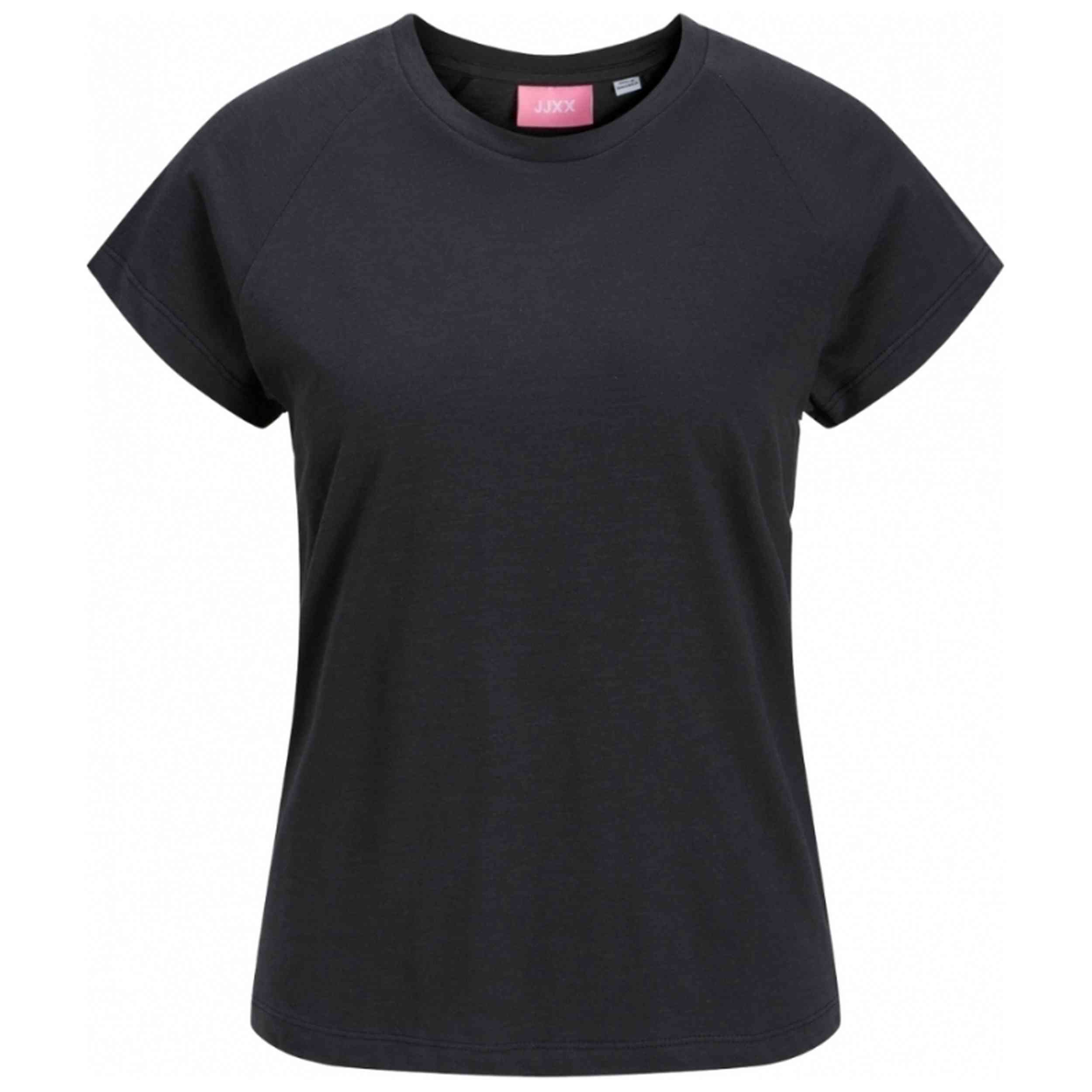 Imagen del producto con referencia 12277524-BLK