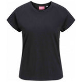 Imagen del producto con referencia 12277524-BLK