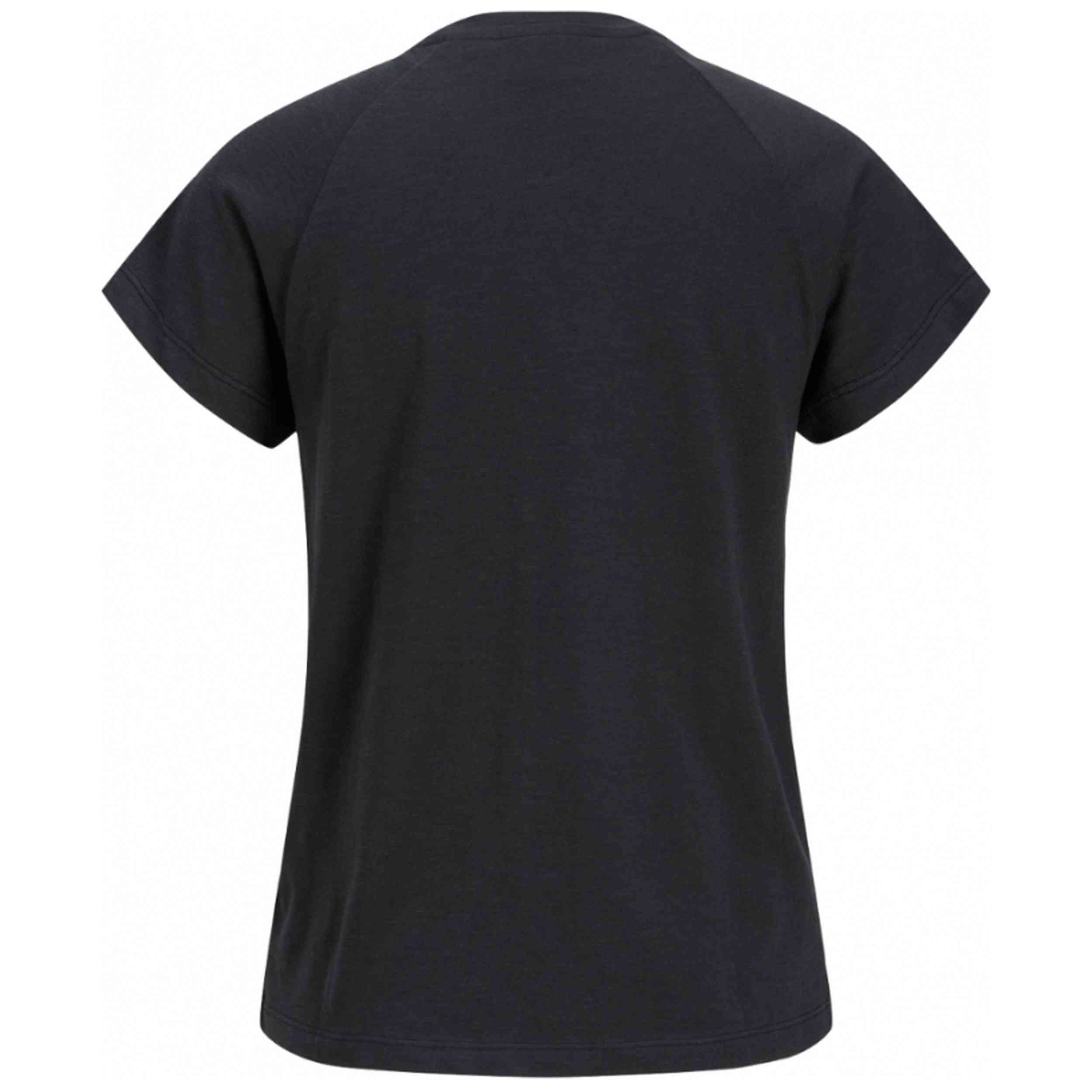 Imagen del producto con referencia 12277524-BLK