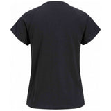 Imagen del producto con referencia 12277524-BLK