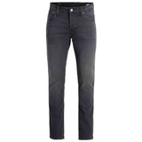 Imagen del producto con referencia 12278115-32