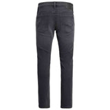 Imagen del producto con referencia 12278115-32