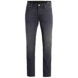 Imagen del producto con referencia 12278115-34