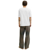 Imagen del producto con referencia 12278495-BLC