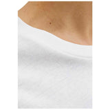 Imagen del producto con referencia 12278495-BLC