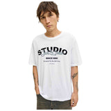 Imagen del producto con referencia 12278495-BLC