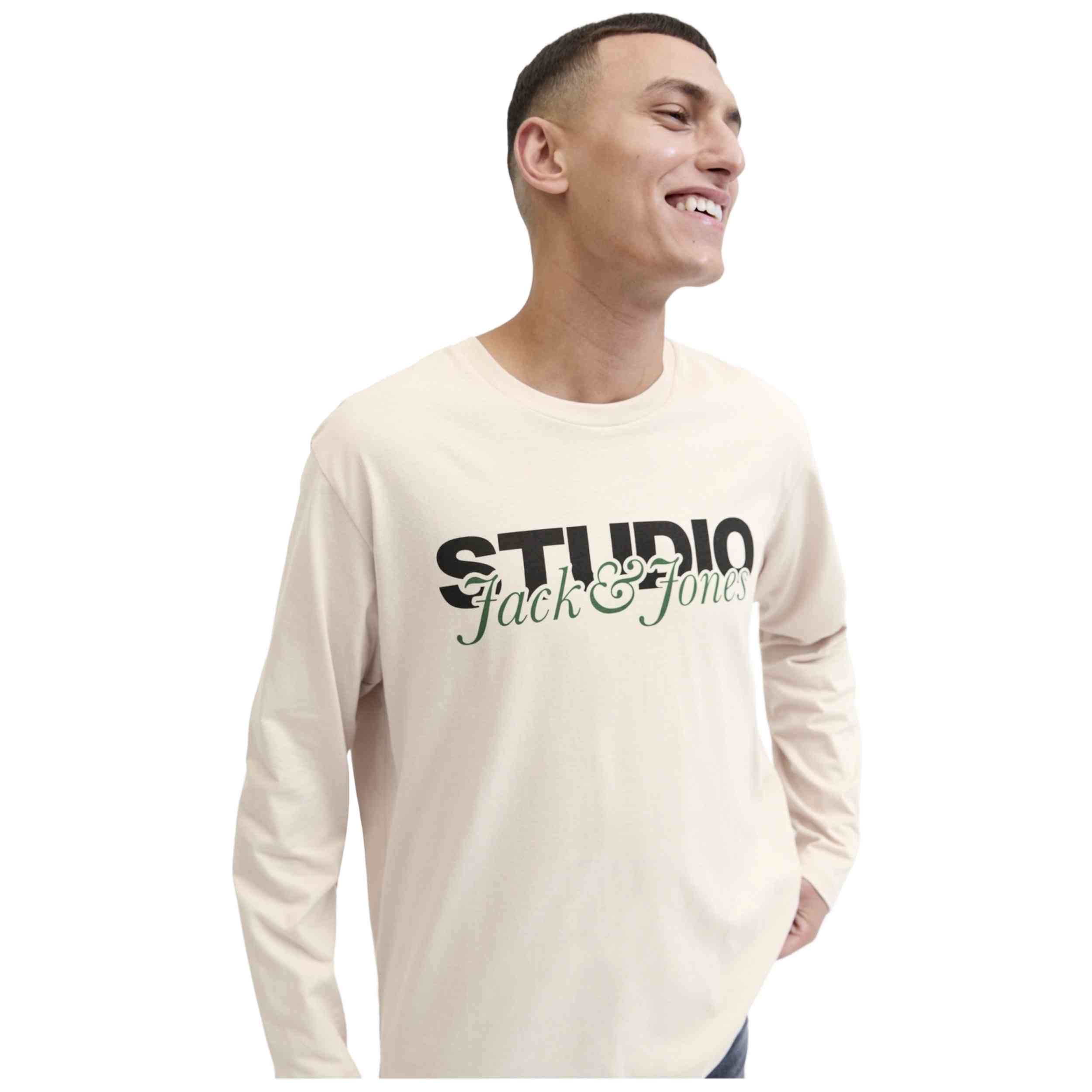 Imagen del producto con referencia 12278512-BEI