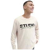 Imagen del producto con referencia 12278512-BEI