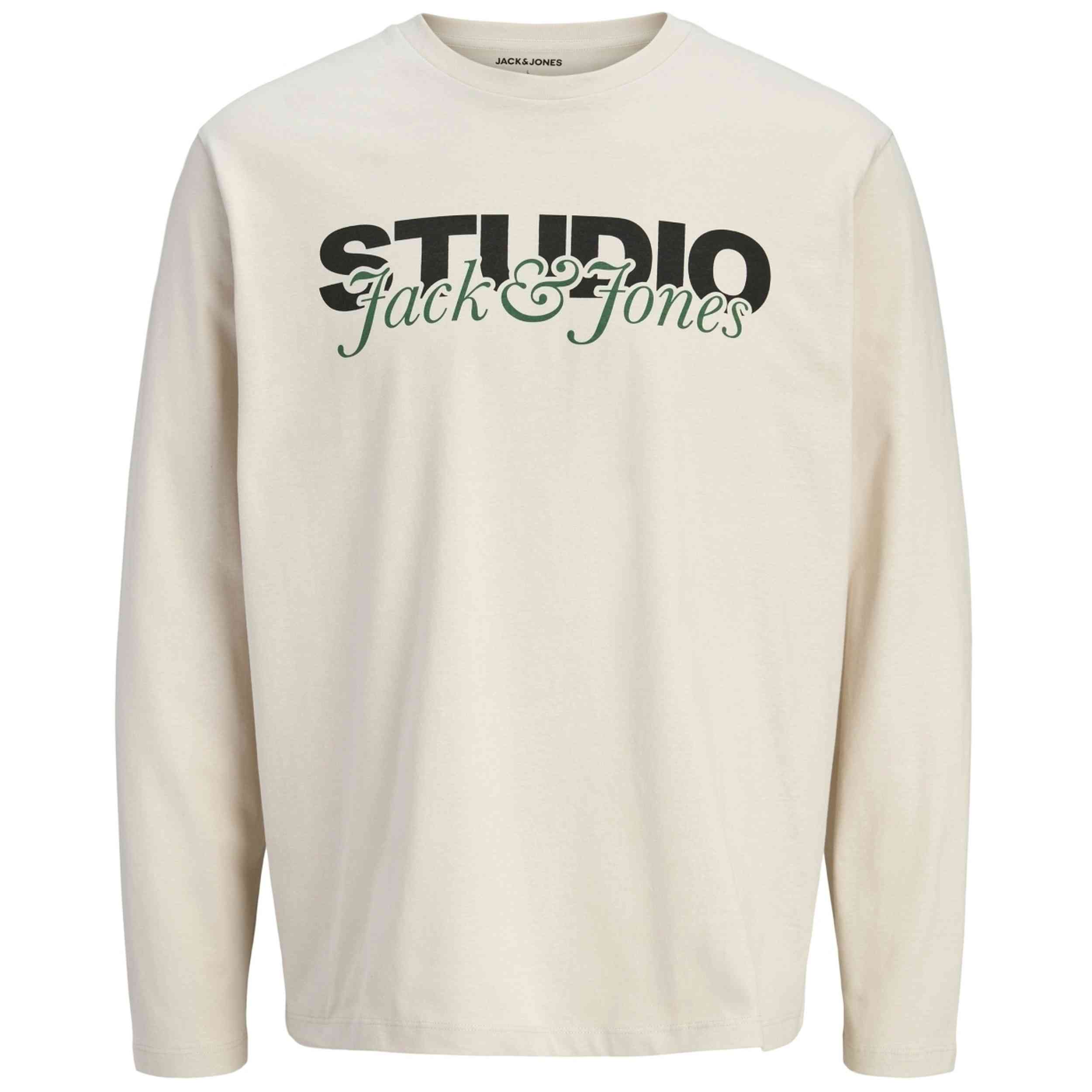 Imagen del producto con referencia 12278512-BEI