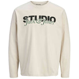 Imagen del producto con referencia 12278512-BEI