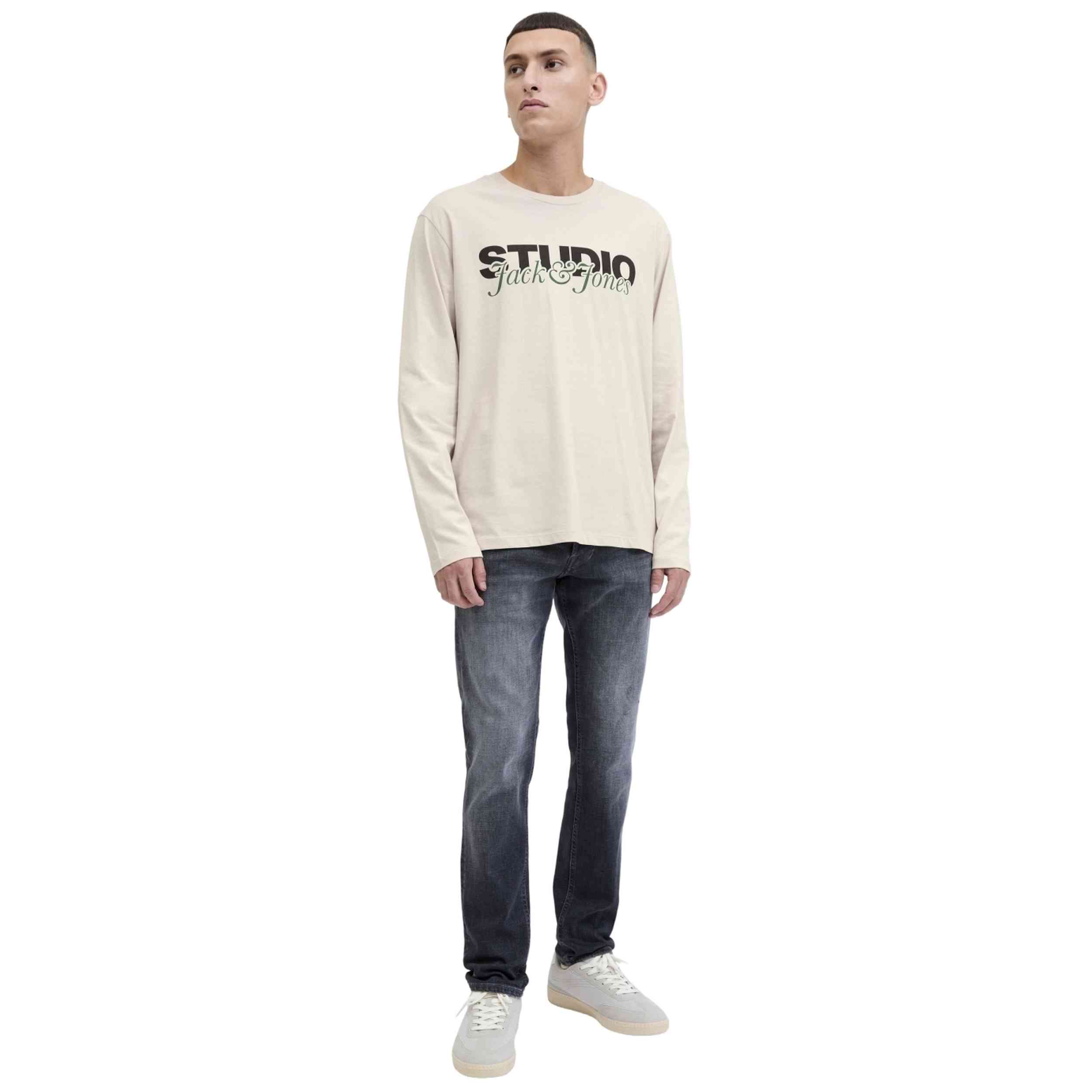 Imagen del producto con referencia 12278512-BEI