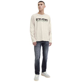 Imagen del producto con referencia 12278512-BEI