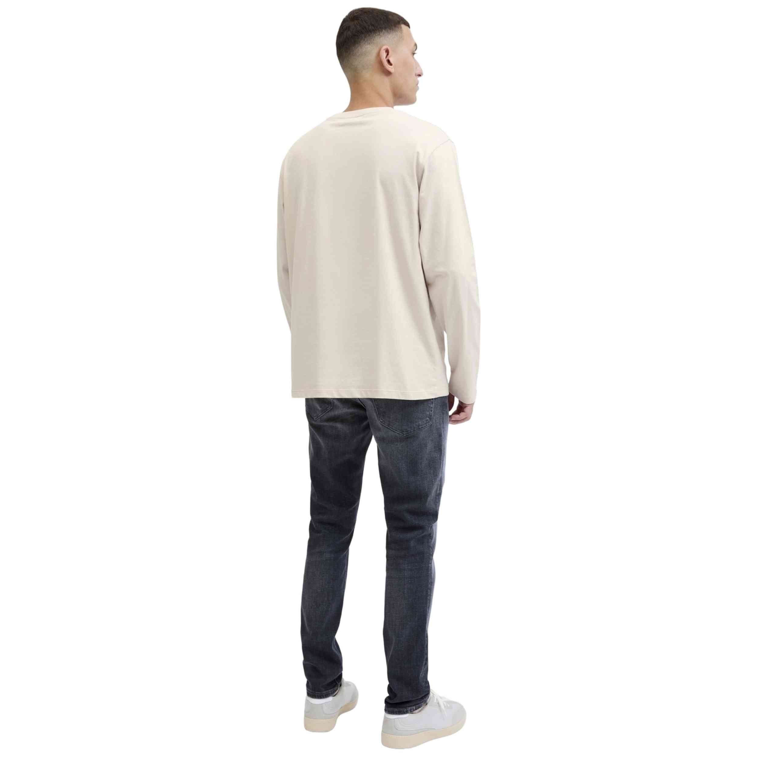 Imagen del producto con referencia 12278512-BEI