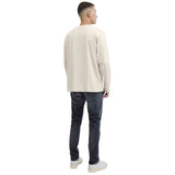 Imagen del producto con referencia 12278512-BEI