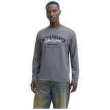 Imagen del producto con referencia 12278512-GRI