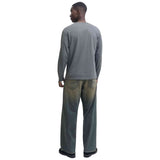 Imagen del producto con referencia 12278512-GRI