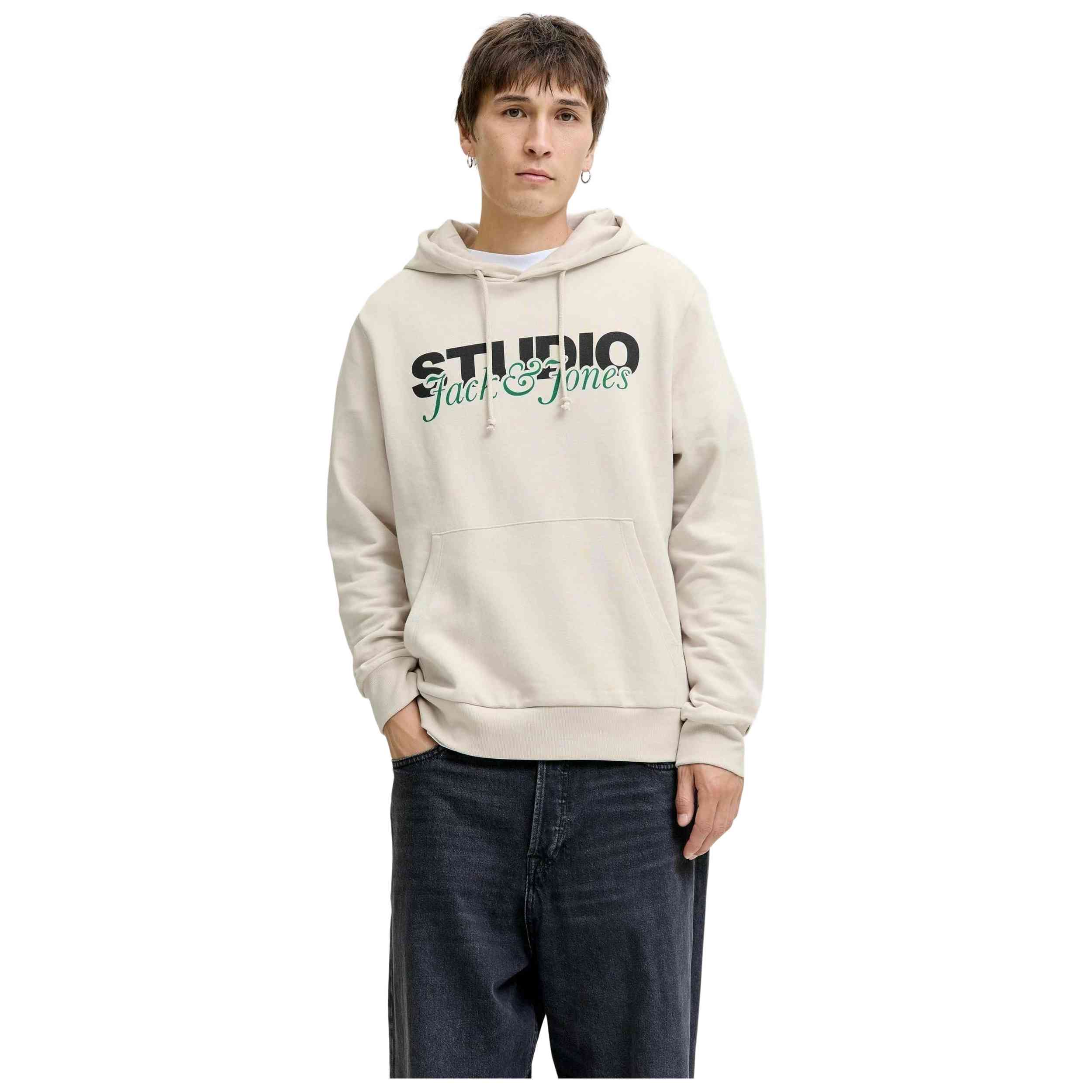 Imagen del producto con referencia 12278611-BEI