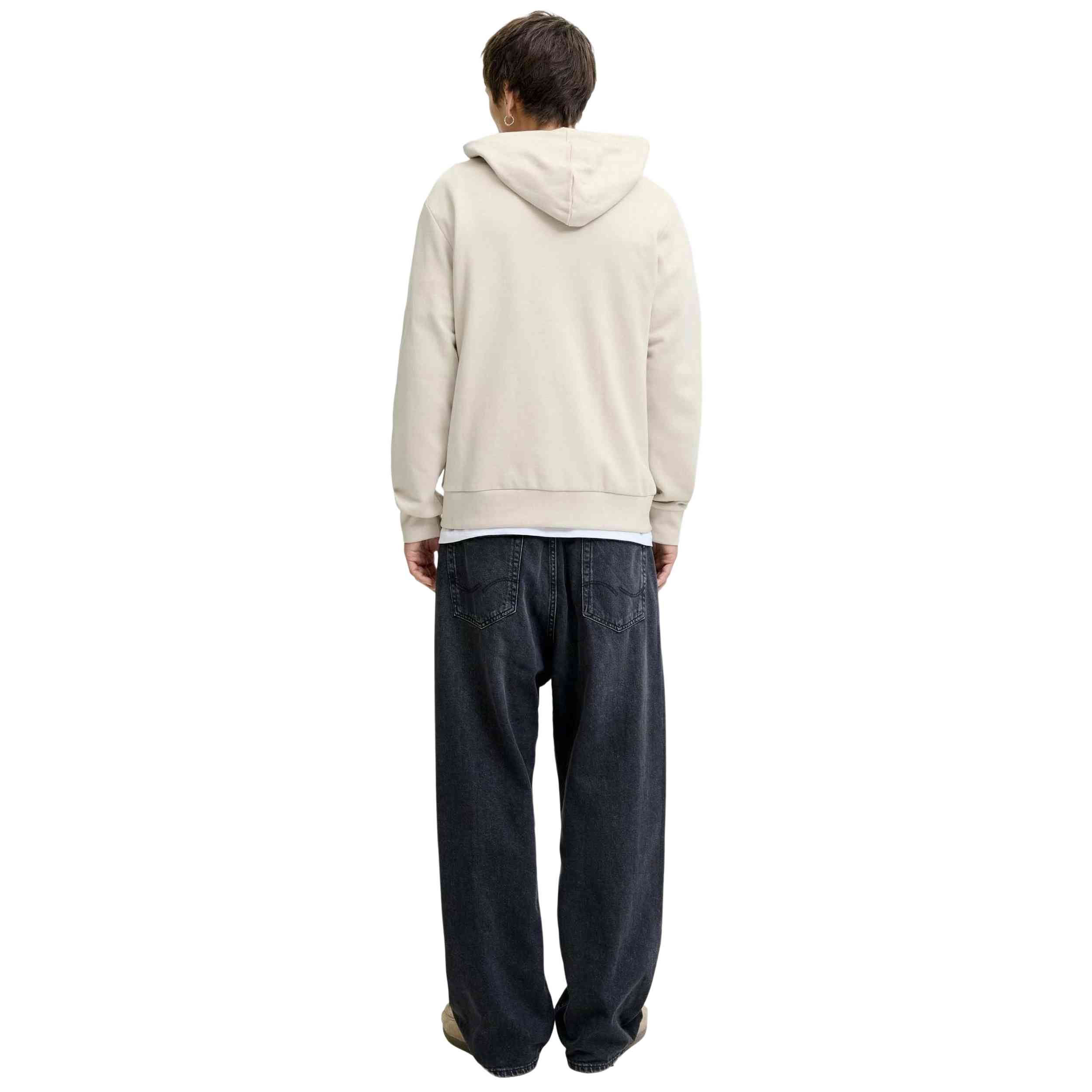 Imagen del producto con referencia 12278611-BEI