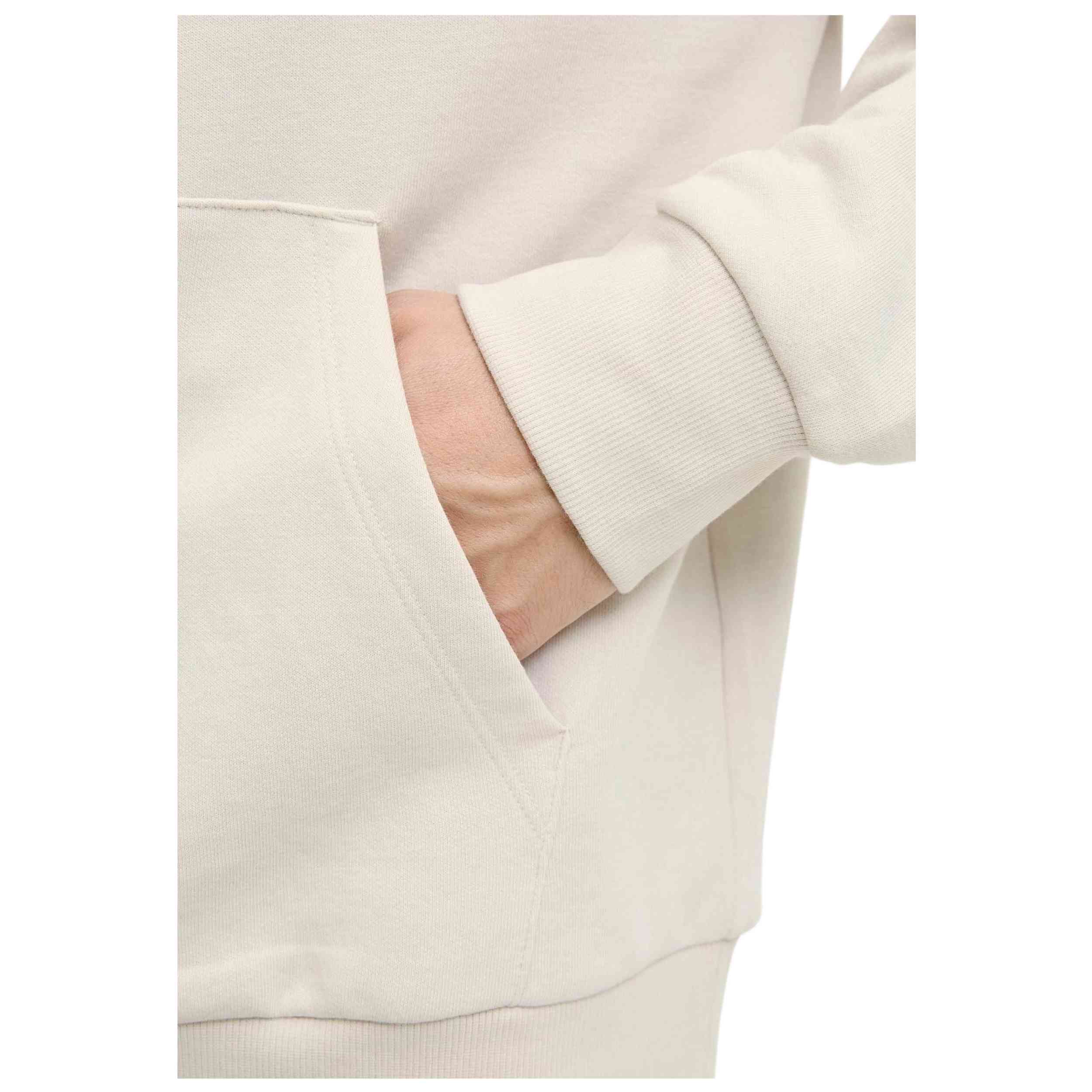 Imagen del producto con referencia 12278611-BEI