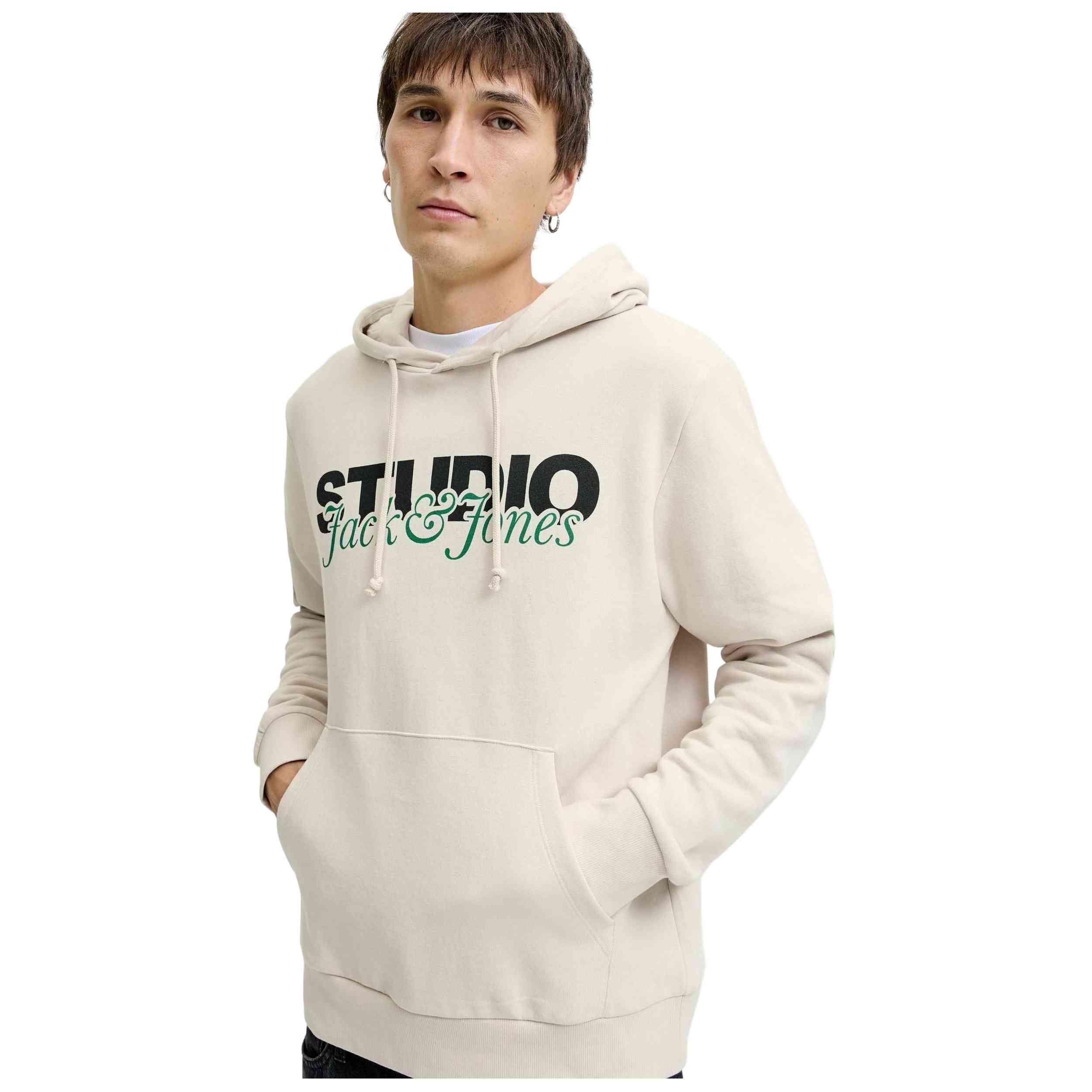 Imagen del producto con referencia 12278611-BEI