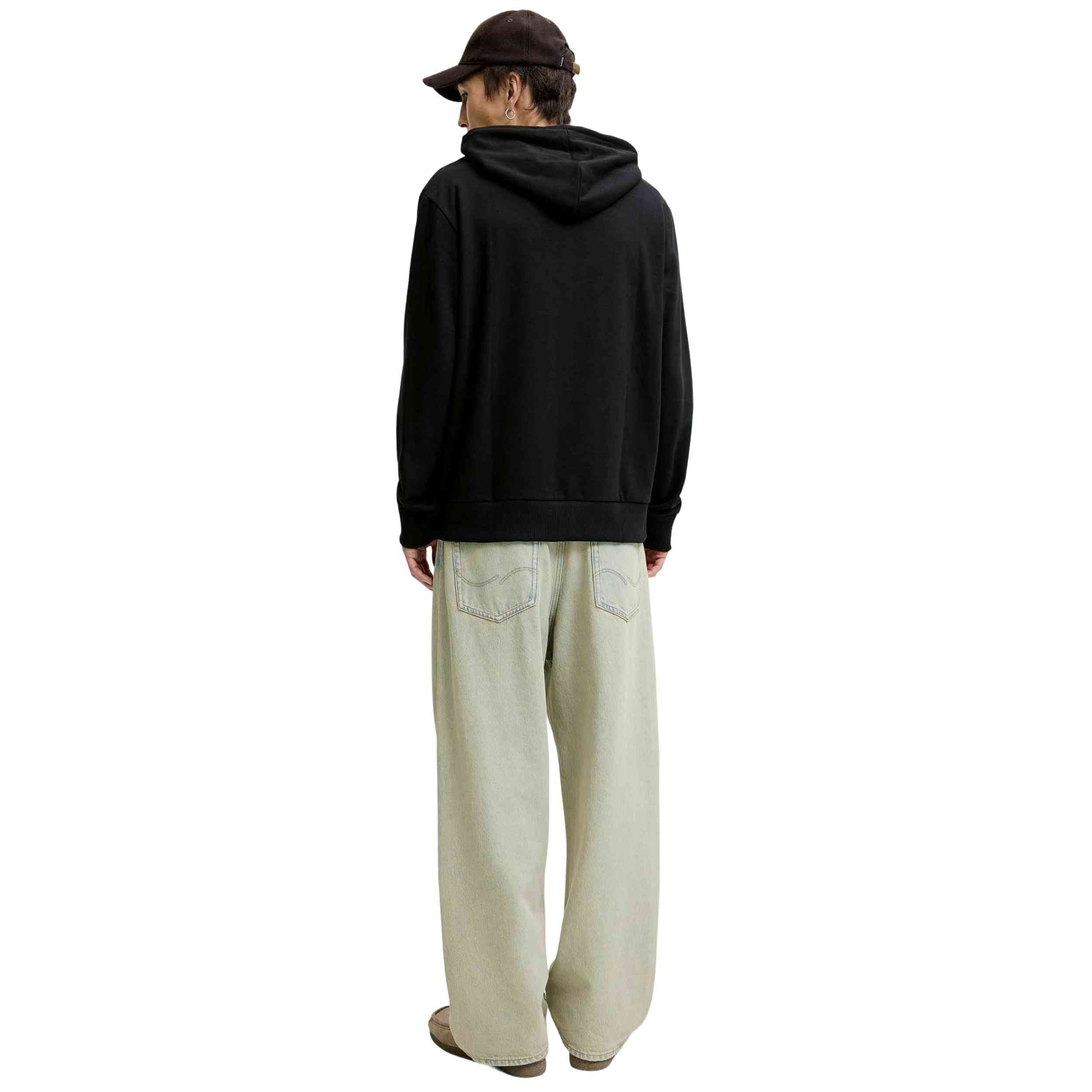 Imagen del producto con referencia 12278611-BLK