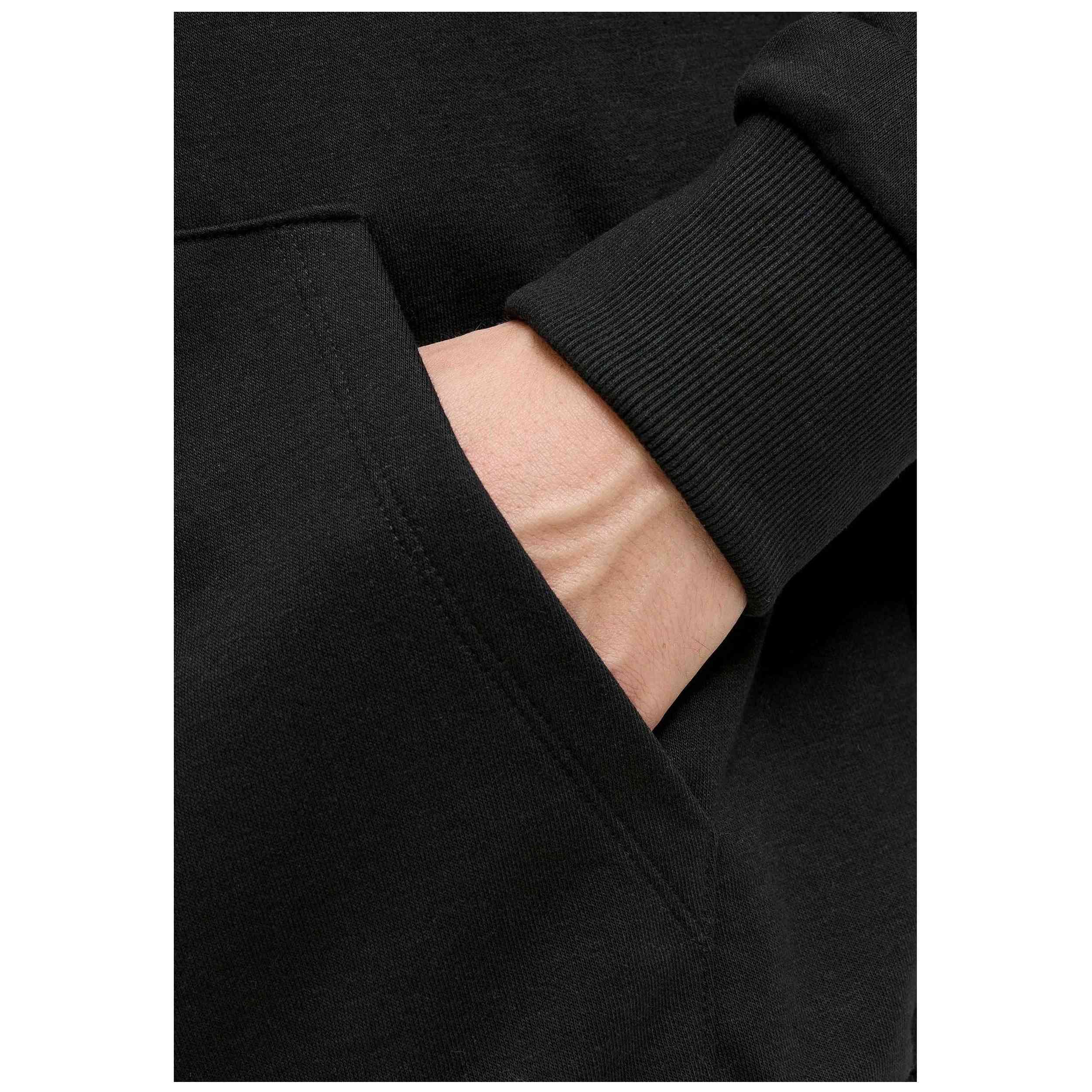 Imagen del producto con referencia 12278611-BLK
