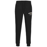 Imagen del producto con referencia 12279038-BLK