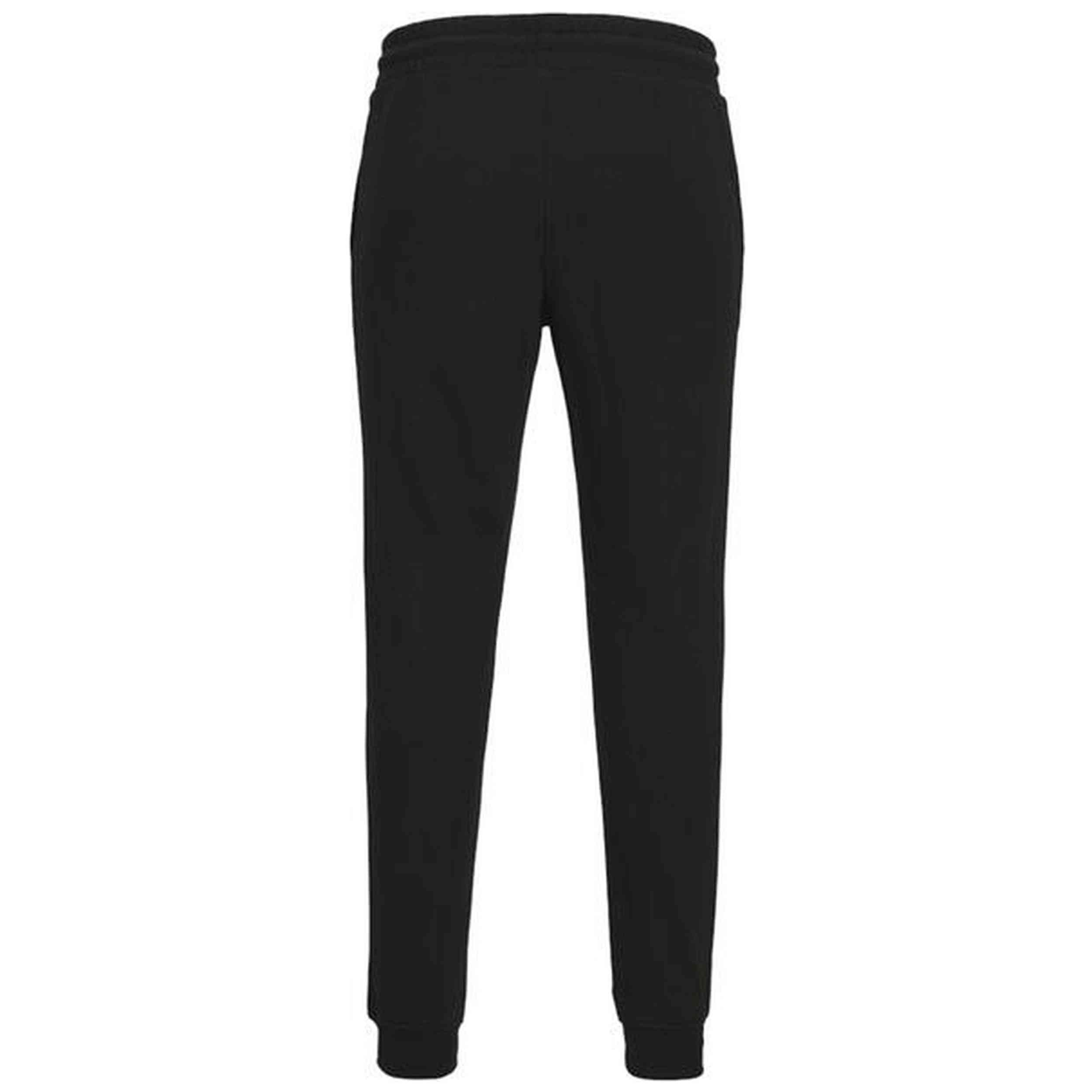 Imagen del producto con referencia 12279038-BLK