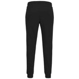 Imagen del producto con referencia 12279038-BLK