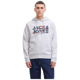 Imagen del producto con referencia 12279119-GRIS