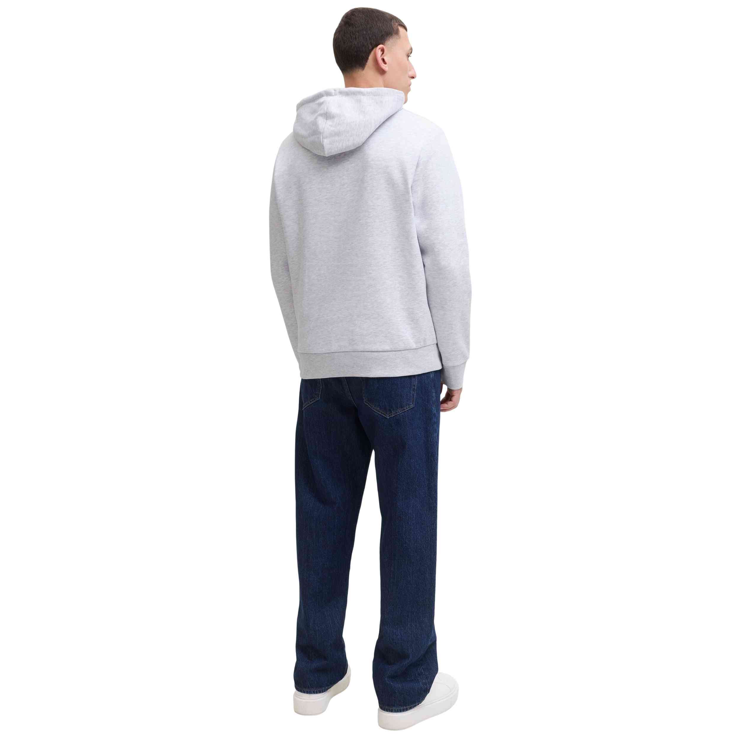 Imagen del producto con referencia 12279119-GRIS