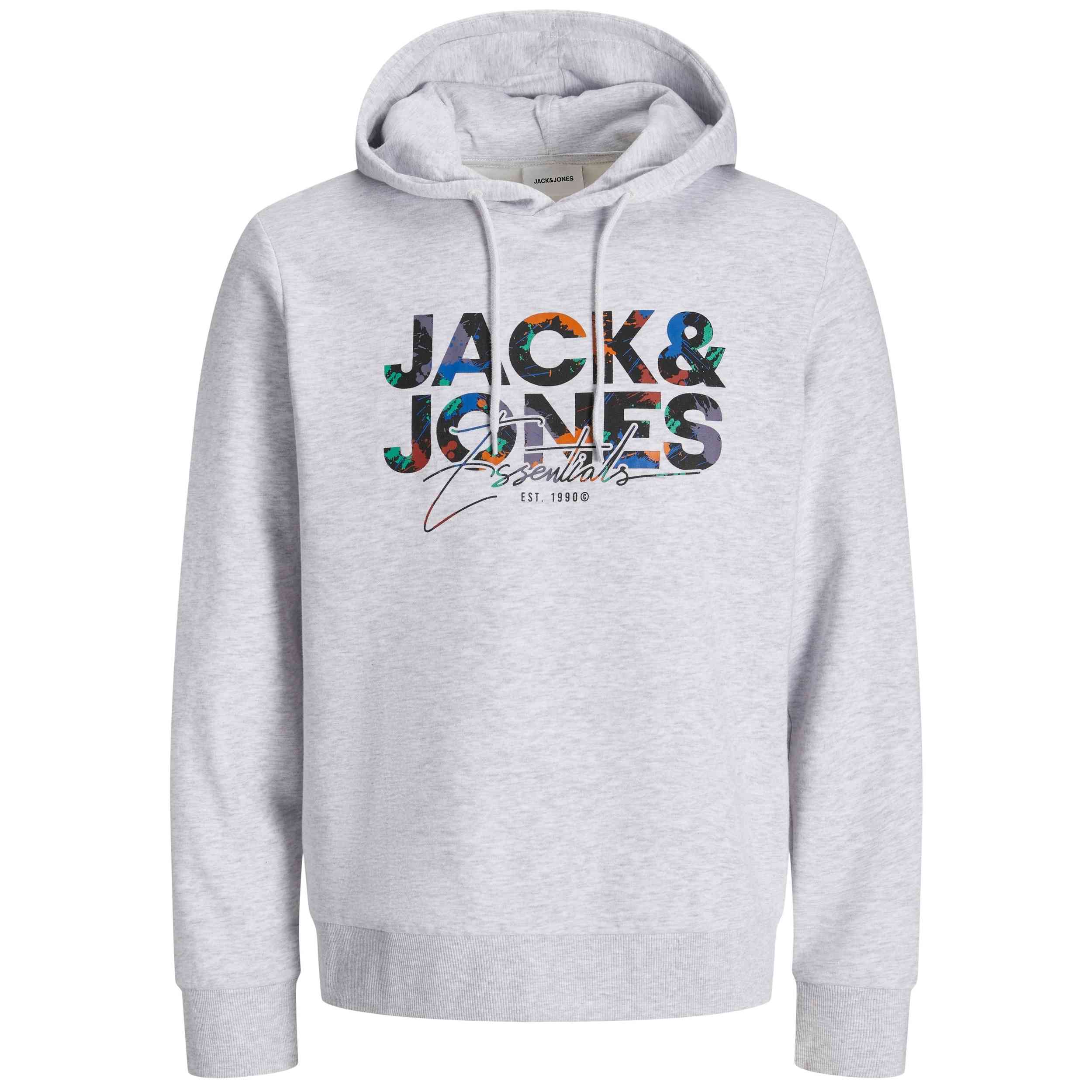 Imagen del producto con referencia 12279119-GRIS