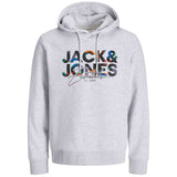 Imagen del producto con referencia 12279119-GRIS