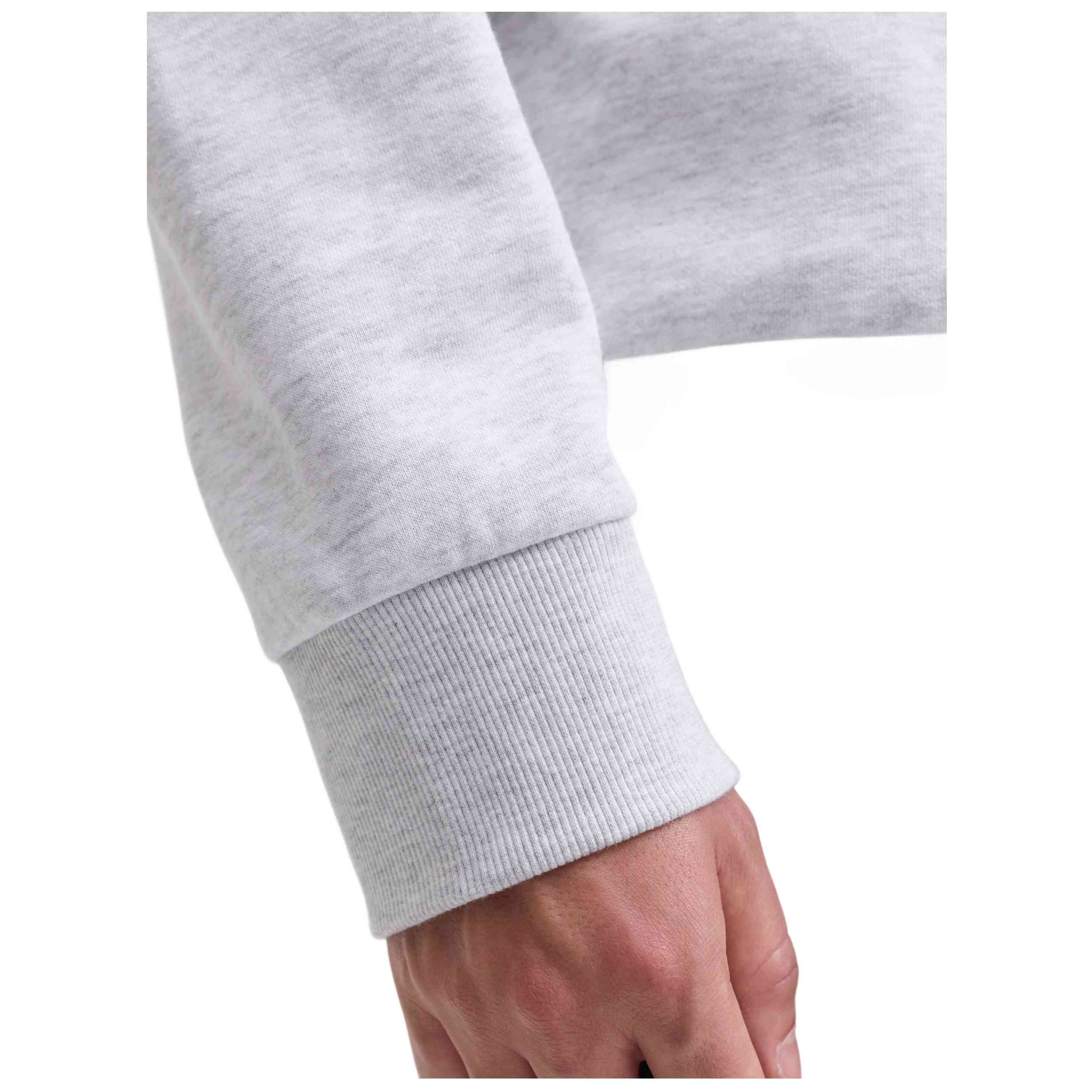 Imagen del producto con referencia 12279119-GRIS