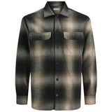 Imagen del producto con referencia 12279468-VER