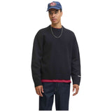 Imagen del producto con referencia 122822728-BLK