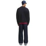 Imagen del producto con referencia 122822728-BLK