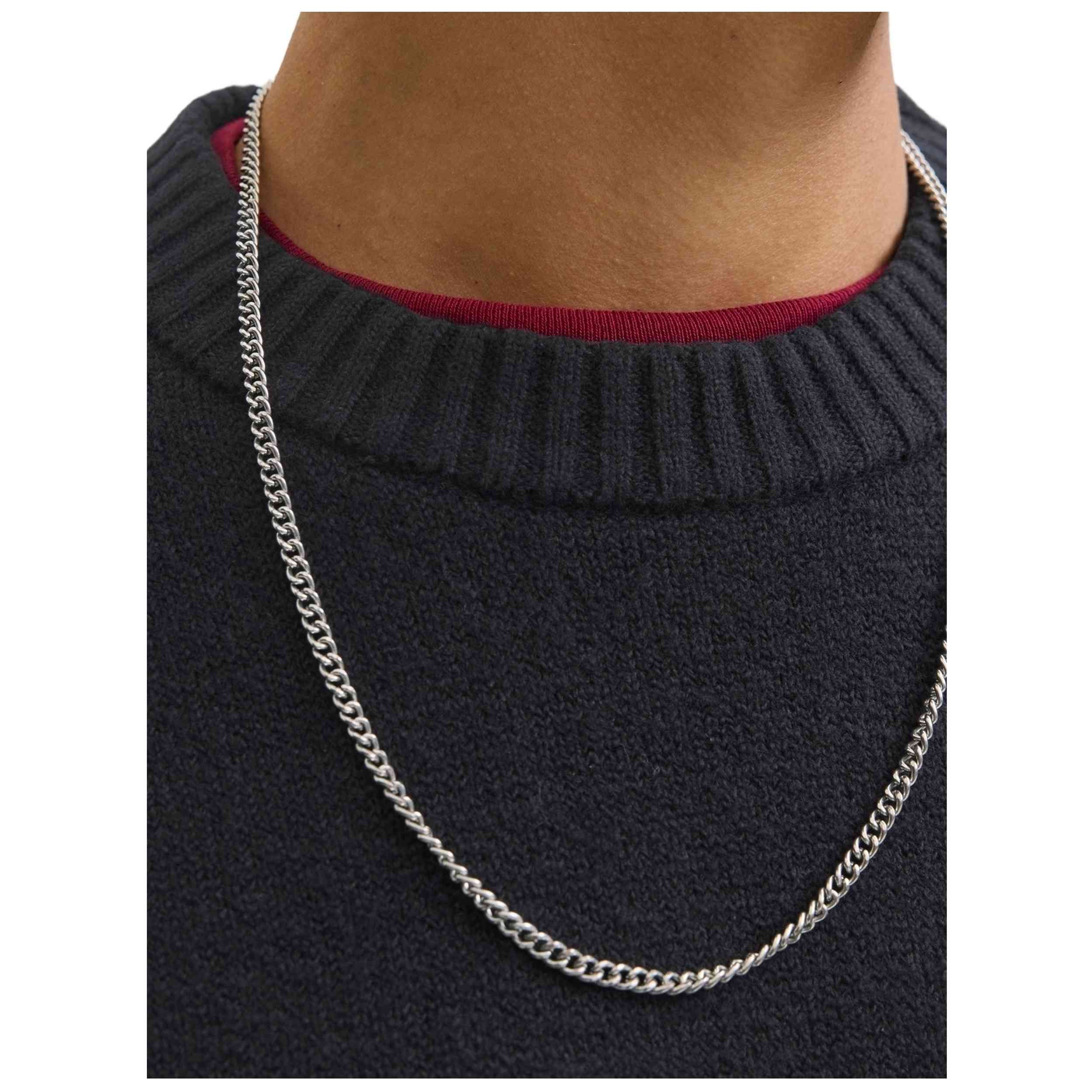 Imagen del producto con referencia 122822728-BLK