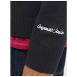 Imagen del producto con referencia 122822728-BLK